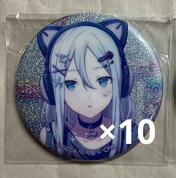 71JCUukaRyL._AC_UF350,