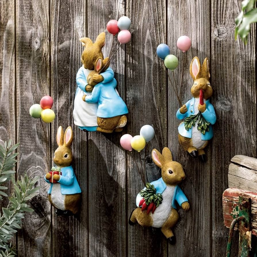 Amazon.co.jp: ガーデニング フラワー ガーデニング用品 エクステリア