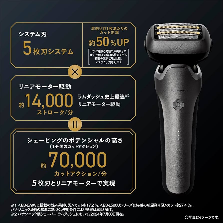 71KPP+auP1L._AC_UF894,