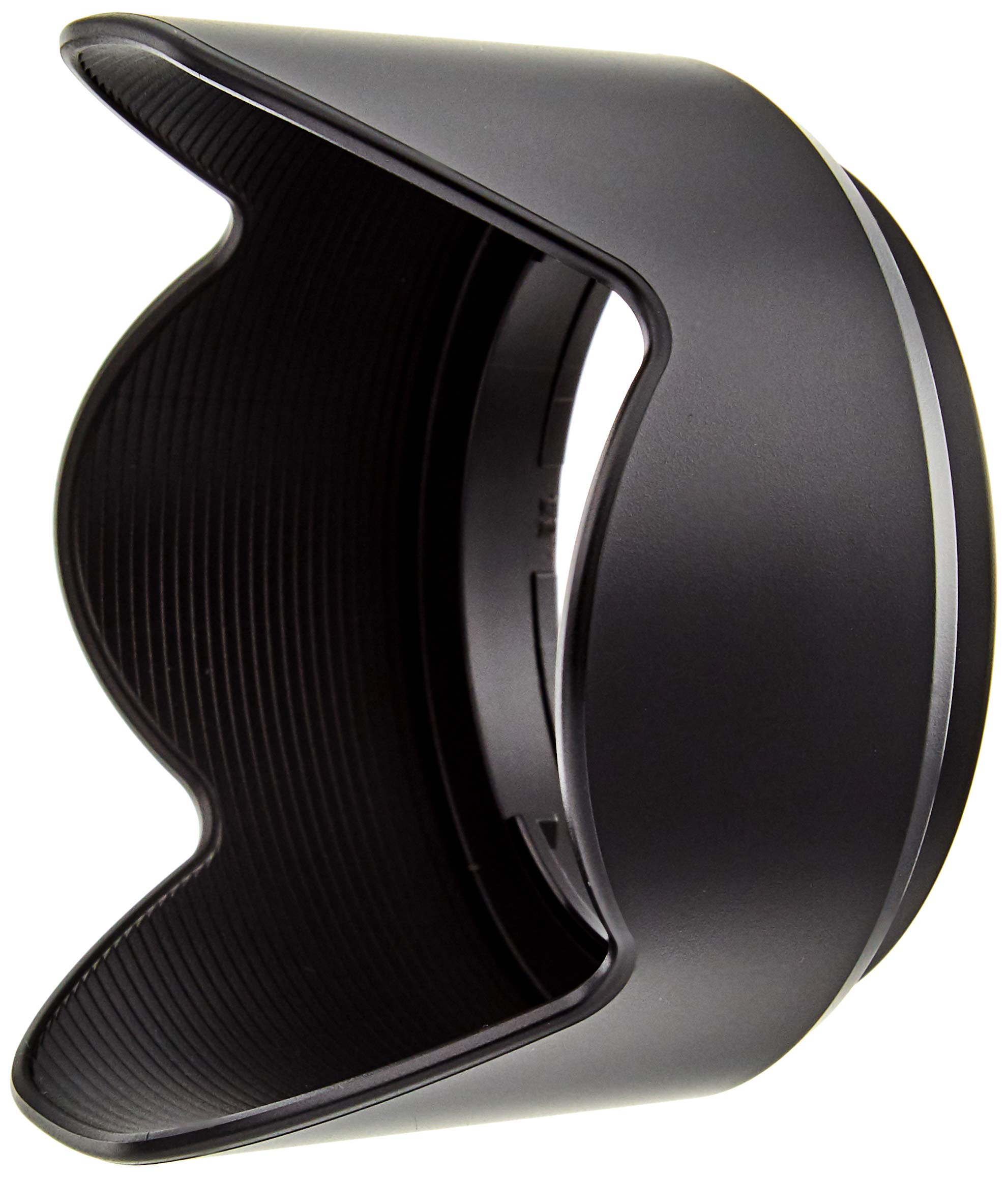 Amazon | パナソニック 標準ズームレンズ マイクロフォーサーズ用