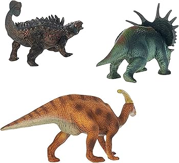 71Lo8iKQkkL._AC_UF350,