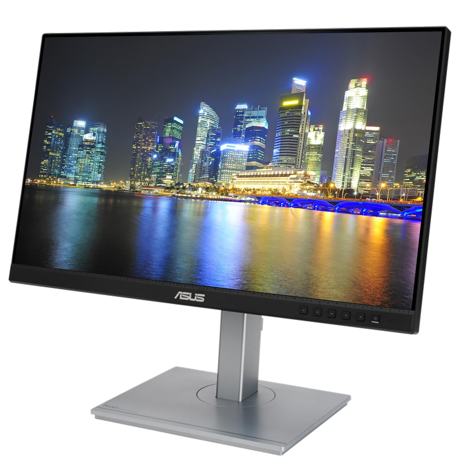 Amazon.com: ASUS ProArt PA278CV 27-inch 1440P 2K WQHD 100% sRGB