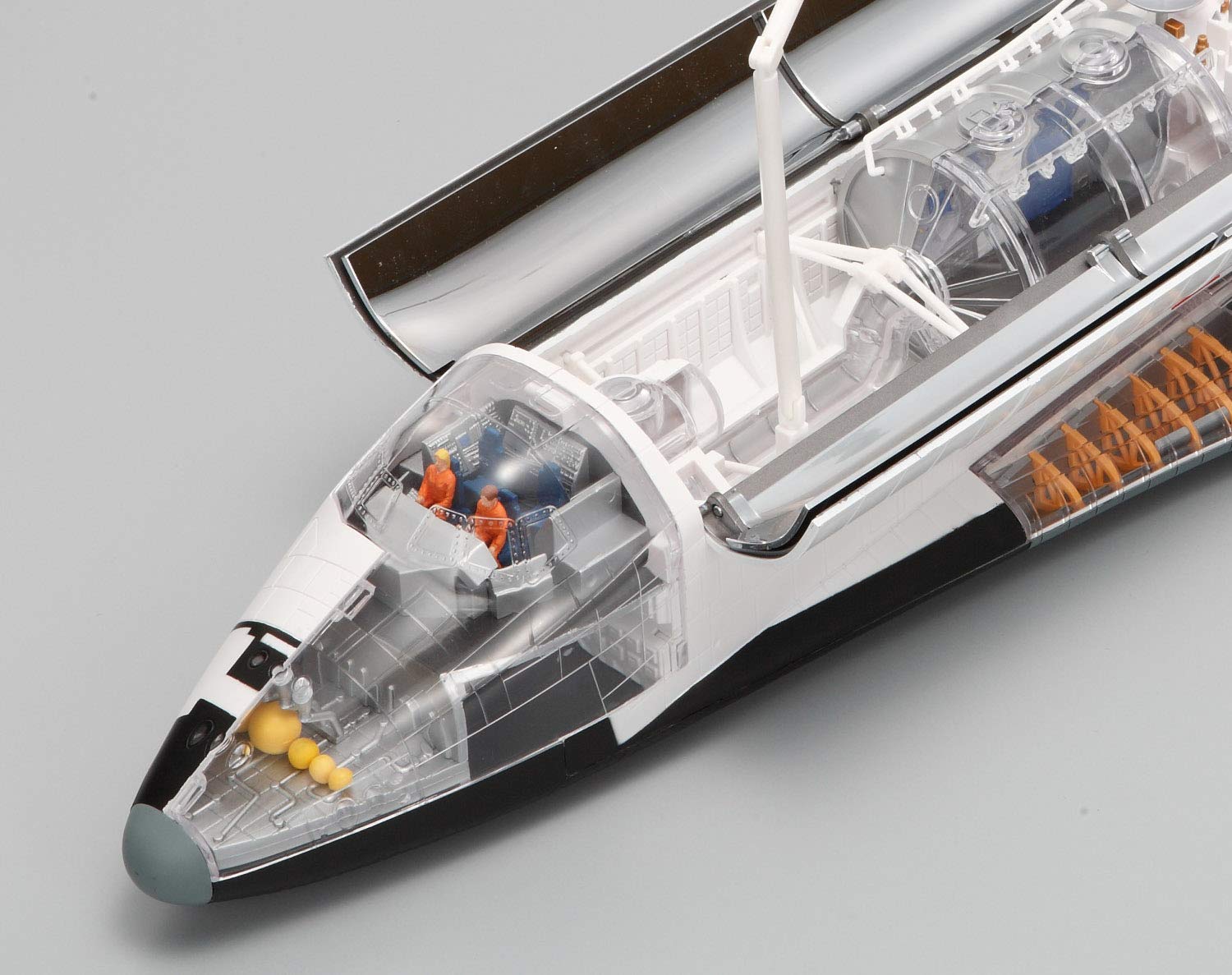 Amazon.co.jp: 青島文化教材社 スカイネット 立体パズル 4D VISION