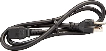 Amazon.co.jp: 【国内正規品】 AMCRON XLS DriveCore Series パワー