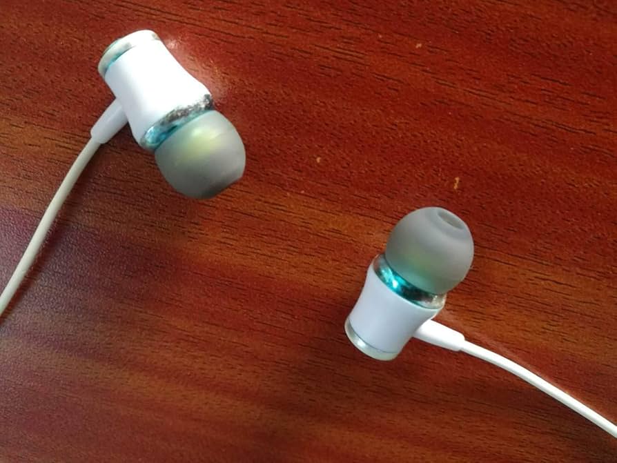 Amazon | Compatible with SONY（ソニー）ウォークマンWSシリーズ