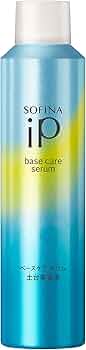 Amazon.co.jp: 【Amazon.co.jp限定 通常サイズの2.5本分】ソフィーナiP