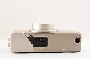 Amazon | CONTAX TIX | コンパクト 通販
