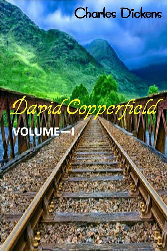 Amazon.co.jp: Read It Yourself With Ladybird : Box Set Containing