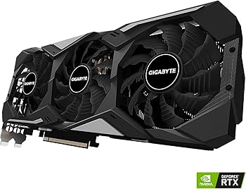 Amazon | GIGABYTE GeForce RTX 2070 スーパーゲーミング OC 8G