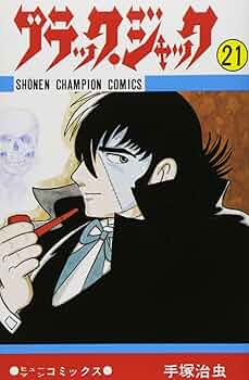 71NZhYsn2vL._AC_UF350,