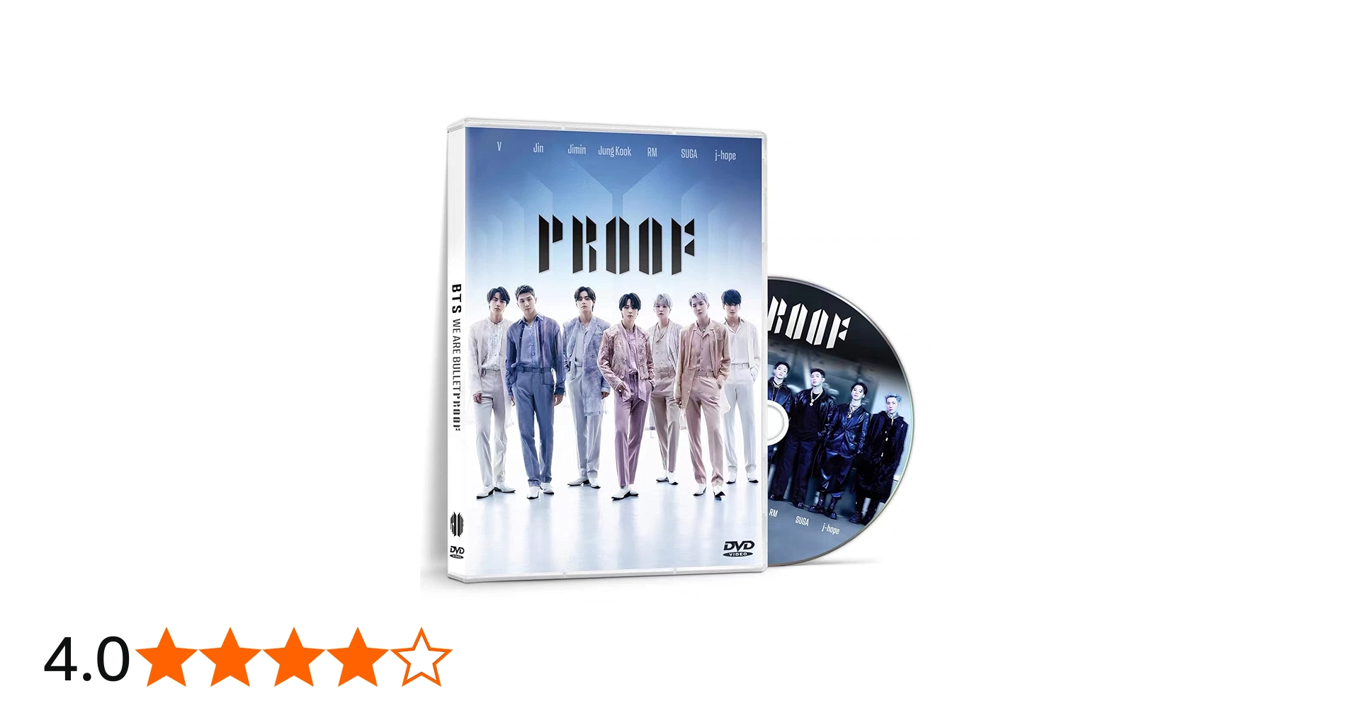 71Nd3xNyoxL.jpg_BO30,255,255,