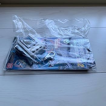 Amazon | デジタルモンスター COLOR Ver.2 オリジナルホワイト