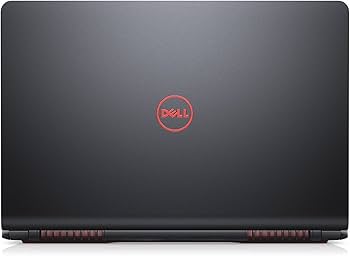 Amazon.com: Dell Inspiron Gaming Laptop - 15.6