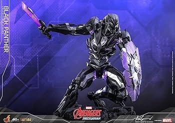 Amazon.co.jp: ホットトイズ(Hot Toys) アーティスト・コレクション