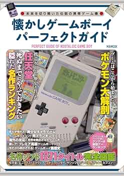 71Nr-s10vyL._AC_UF350,