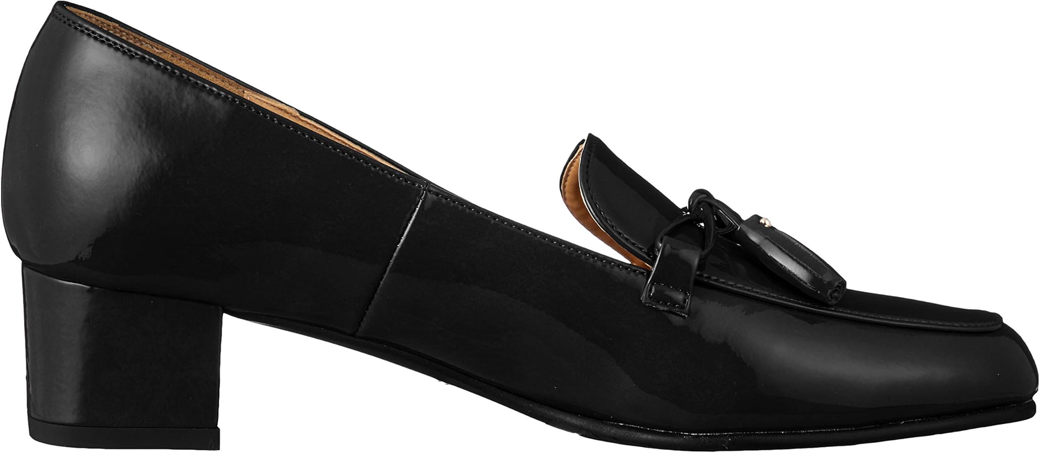 Amazon | [MACKINTOSH PHILOSOPHY(マッキントッシュ フィロソフィー