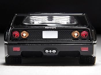 Amazon | トミカリミテッドヴィンテージ ネオ 1/64 TLV-NEO フェラーリ