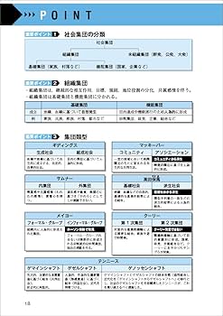 公務員試験 新スーパー過去問ゼミ6 社会学 | 資格試験研究会 |本