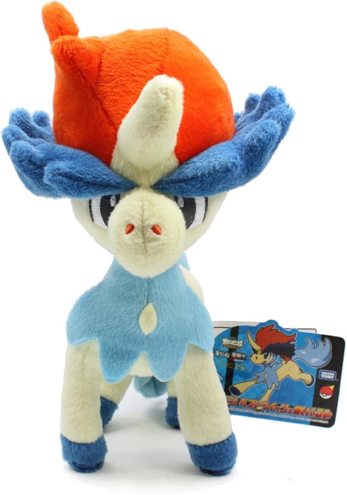 Amazon.co.jp: ポケットモンスター N-30 ポケモンベストウイッシュ