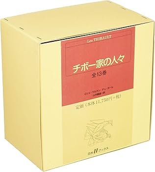 71QVykbOCiL._AC_UF350,