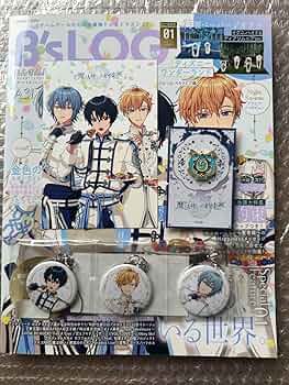 まほやく ヒースクリフ サニバ缶 64点 まほやく ヒースクリフ サニバ缶