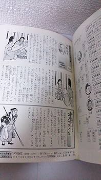 71RBU7oqbUL._AC_UF350,