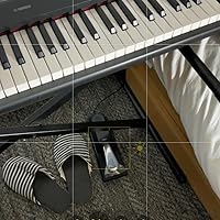 Amazon | ヤマハ YAMAHA フットペダル FC3A 電子ピアノやキーボード