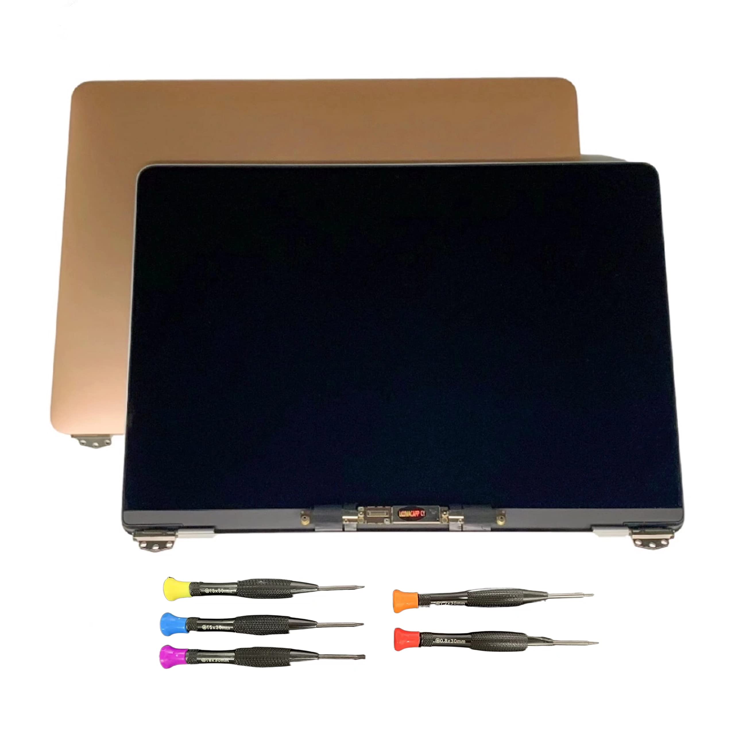 Amazon.co.jp: MacBook Air A2179 13.3インチ EMC 3302 2020 LCD