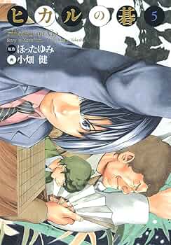 71SDwMbQGNL._AC_UF350,