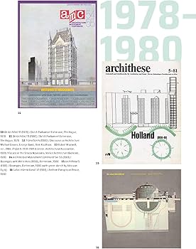 OMA/Rem Koolhaas: A Critical Reader from 'Delirious New York' to