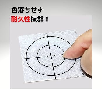 71Sl9i33apL._AC_UF350,