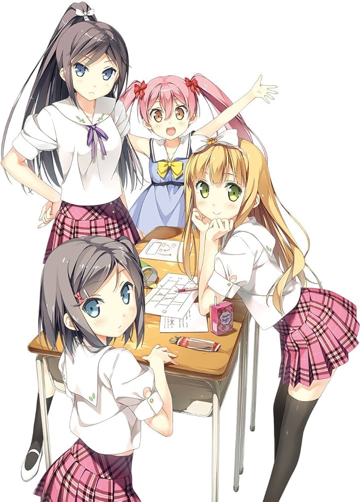 Amazon.co.jp: 変態王子と笑わない猫。初回限定特別版 (限定版