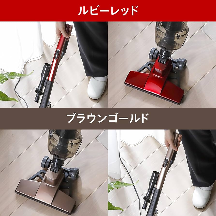 71SuH-tJruL._AC_UF894,