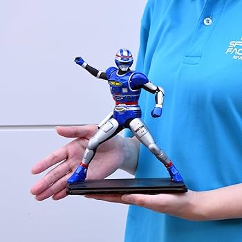 71SvZ4m1aWL._AC_UF350,