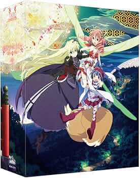 71SyYfUCmPL._AC_UF350,