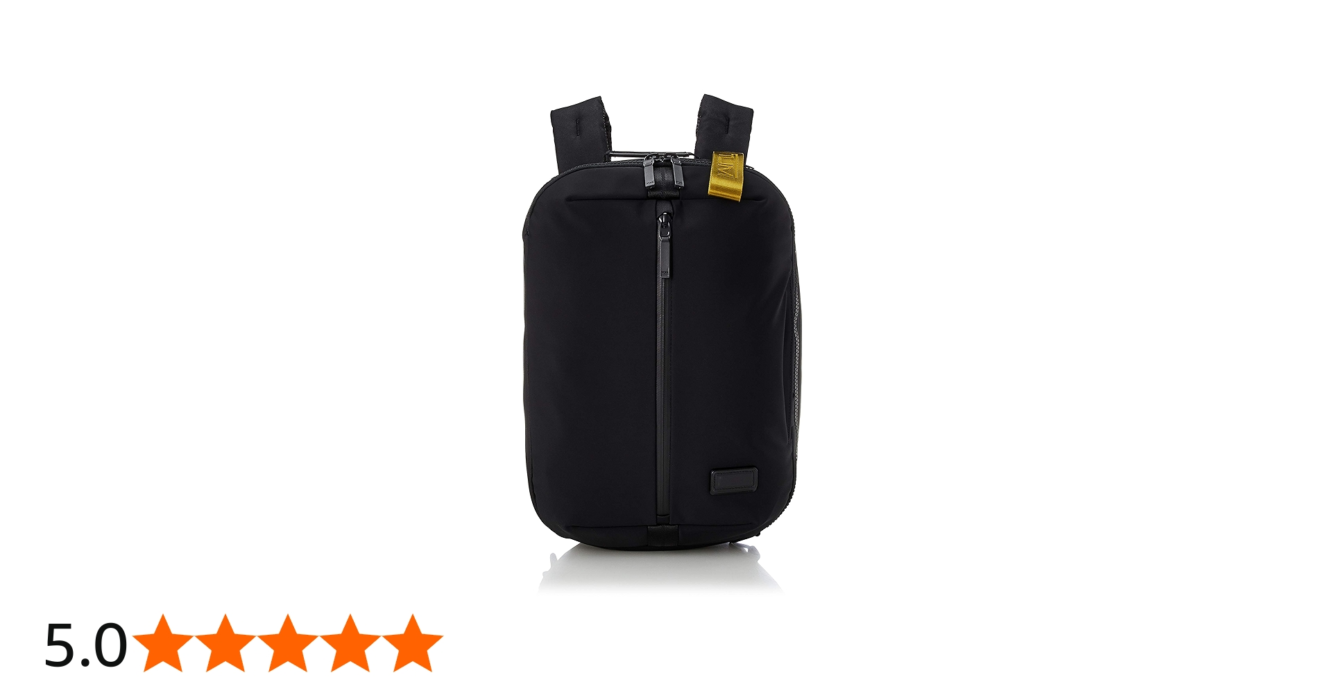 Amazon.co.jp: [トゥミ] バックパック 公式 正規品 TAHOE トレイル