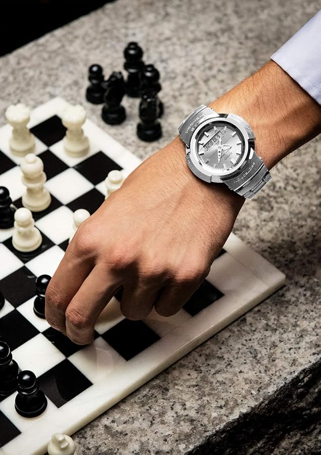 Amazon.co.jp: [カシオ] 腕時計 ジーショック 【国内正規品