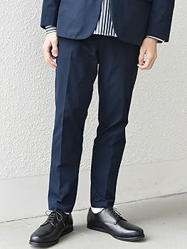 Amazon.co.jp: [シップス] シップス エニィ SHIPS any スーツ