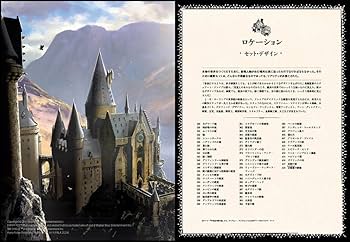 71TjiMrdP0L._AC_UF350,