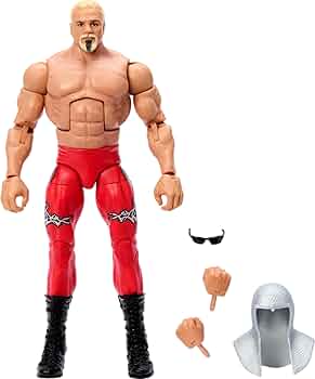 71TyIJ7oSDL._AC_UF350,