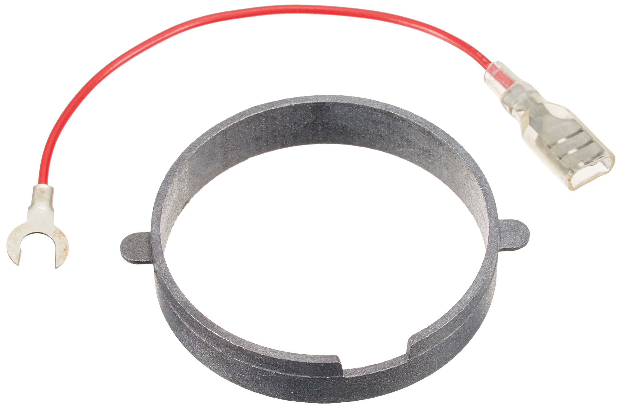 Amazon | エイチケービー(Hkb) HKB SPORTS MOMO(モモ) レース ハンドル