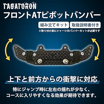 71UEzEqxCkL._AC_UF350,