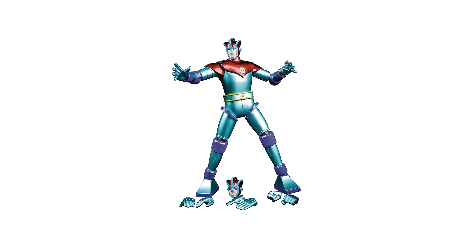 71UFGVlqkkL.jpg_BO30,255,255,