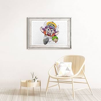 ジグソーパズル ペーター佐藤 ダンディキッズ 508P 未開封 1991 2026年