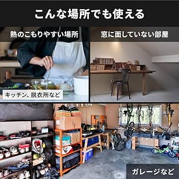 Amazon.co.jp: 【Amazon.co.jp限定】スリーアップ スポットエア