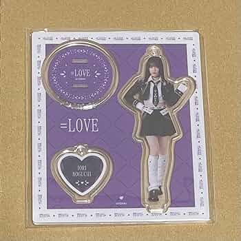 71UlfWRmZuL._AC_UF350,