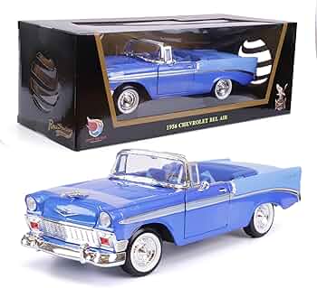 71V0A7J7RUL._AC_UF350,