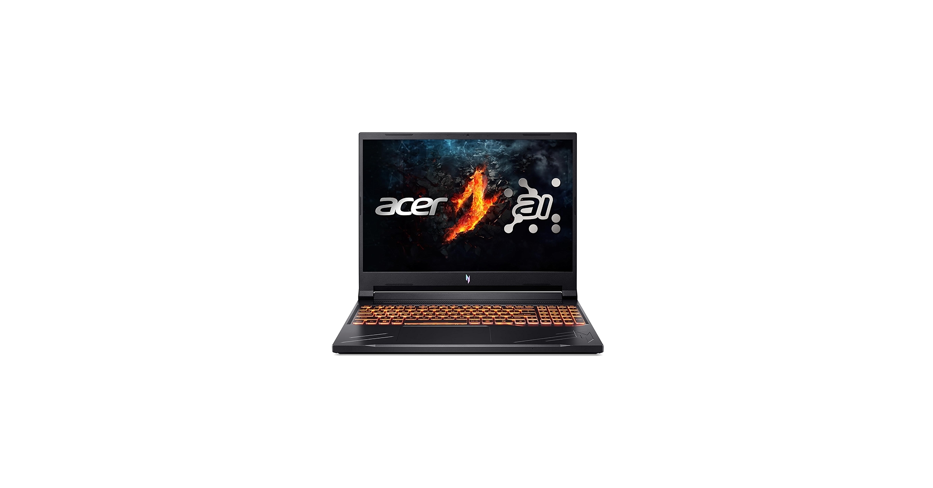 Amazon.com: acer Nitro V Gaming Laptop | Intel Core i7-14650HX