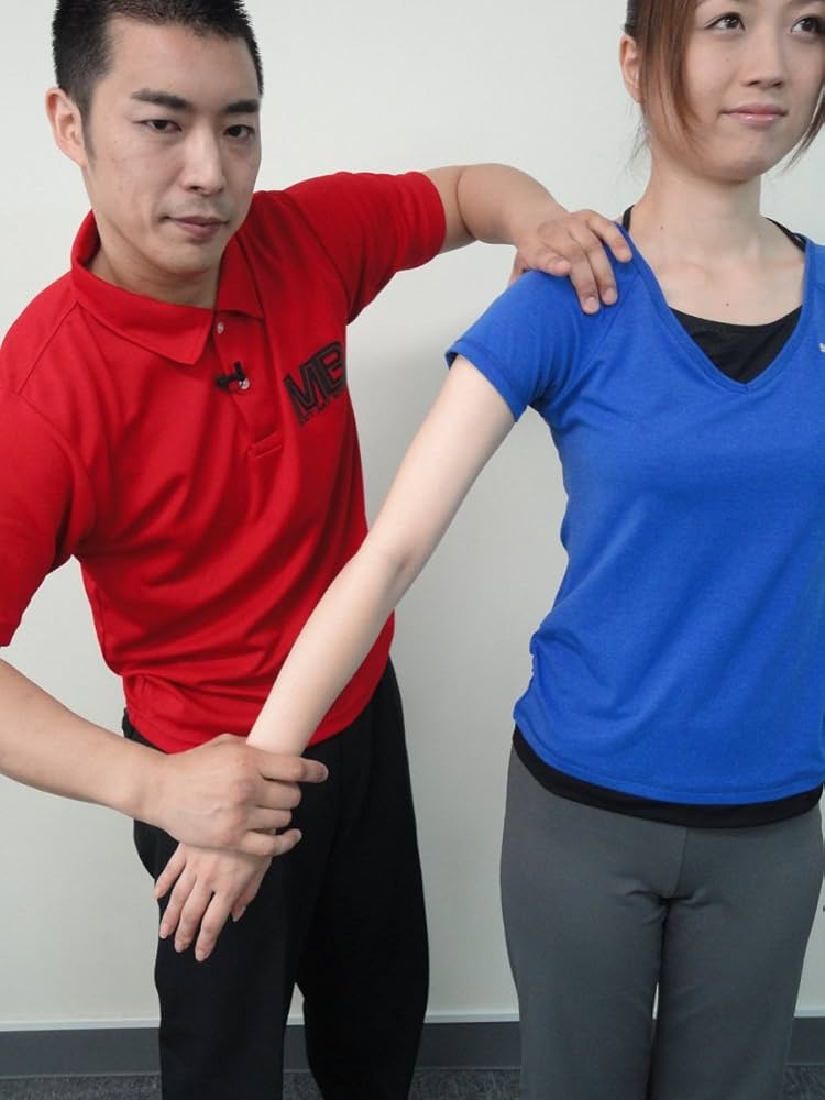 MB式整体フルセット