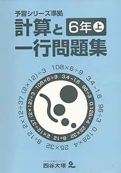 71VjKDKUEPL._AC_UF350,